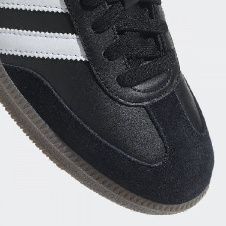 Pantofi Sport Unisex, Adidas, Samba OG B75807 Pantofi Sport Unisex, Adidas, Samba OG B75807