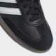 Pantofi Sport Unisex, Adidas, Samba OG B75807 Pantofi Sport Unisex, Adidas, Samba OG B75807