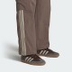 Pantofi Sport Dama, adidas, Samba OG ID1481