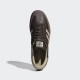 Pantofi Sport Dama, adidas, Samba OG ID1481