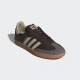 Pantofi Sport Dama, adidas, Samba OG ID1481