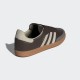 Pantofi Sport Dama, adidas, Samba OG ID1481