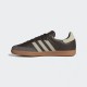 Pantofi Sport Dama, adidas, Samba OG ID1481