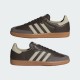 Pantofi Sport Dama, adidas, Samba OG ID1481
