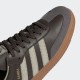 Pantofi Sport Dama, adidas, Samba OG ID1481