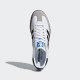Pantofi Sport Unisex, Adidas, Samba OG B75806 Pantofi Sport Unisex, Adidas, Samba OG B75806