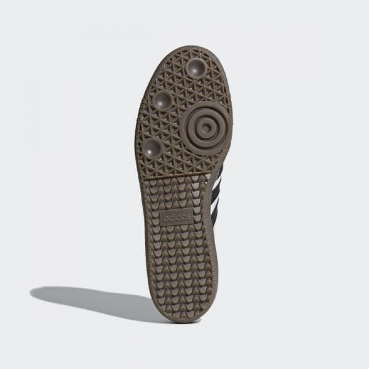 Pantofi Sport Unisex, Adidas, Samba OG B75806 Pantofi Sport Unisex, Adidas, Samba OG B75806