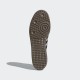 Pantofi Sport Unisex, Adidas, Samba OG B75806 Pantofi Sport Unisex, Adidas, Samba OG B75806
