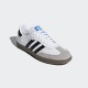 Pantofi Sport Unisex, Adidas, Samba OG B75806 Pantofi Sport Unisex, Adidas, Samba OG B75806