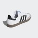 Pantofi Sport Unisex, Adidas, Samba OG B75806 Pantofi Sport Unisex, Adidas, Samba OG B75806
