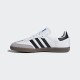 Pantofi Sport Unisex, Adidas, Samba OG B75806 Pantofi Sport Unisex, Adidas, Samba OG B75806