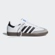 Pantofi Sport Unisex, Adidas, Samba OG B75806 Pantofi Sport Unisex, Adidas, Samba OG B75806