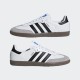 Pantofi Sport Unisex, Adidas, Samba OG B75806 Pantofi Sport Unisex, Adidas, Samba OG B75806