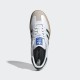 Pantofi Sport Unisex, Adidas, Samba OG IE3437 Pantofi Sport Unisex, Adidas, Samba OG IE3437