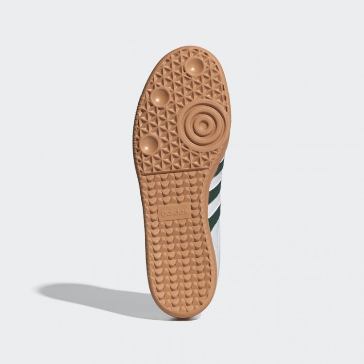 Pantofi Sport Unisex, Adidas, Samba OG IE3437 Pantofi Sport Unisex, Adidas, Samba OG IE3437