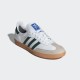 Pantofi Sport Unisex, Adidas, Samba OG IE3437 Pantofi Sport Unisex, Adidas, Samba OG IE3437