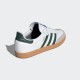 Pantofi Sport Unisex, Adidas, Samba OG IE3437 Pantofi Sport Unisex, Adidas, Samba OG IE3437