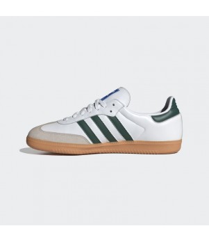 Pantofi Sport Unisex, Adidas, Samba OG IE3437
