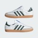 Pantofi Sport Unisex, Adidas, Samba OG IE3437 Pantofi Sport Unisex, Adidas, Samba OG IE3437