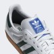 Pantofi Sport Unisex, Adidas, Samba OG IE3437 Pantofi Sport Unisex, Adidas, Samba OG IE3437