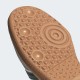 Pantofi Sport Unisex, Adidas, Samba OG IE3437 Pantofi Sport Unisex, Adidas, Samba OG IE3437