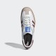 Pantofi Sport Barbati, Adidas, Samba OG IF3813 Pantofi Sport Barbati, Adidas, Samba OG IF3813