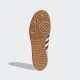 Pantofi Sport Barbati, Adidas, Samba OG IF3813 Pantofi Sport Barbati, Adidas, Samba OG IF3813