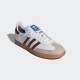 Pantofi Sport Barbati, Adidas, Samba OG IF3813 Pantofi Sport Barbati, Adidas, Samba OG IF3813