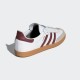 Pantofi Sport Barbati, Adidas, Samba OG IF3813 Pantofi Sport Barbati, Adidas, Samba OG IF3813