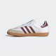 Pantofi Sport Barbati, Adidas, Samba OG IF3813 Pantofi Sport Barbati, Adidas, Samba OG IF3813