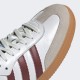 Pantofi Sport Barbati, Adidas, Samba OG IF3813 Pantofi Sport Barbati, Adidas, Samba OG IF3813