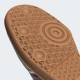 Pantofi Sport Barbati, Adidas, Samba OG IF3813 Pantofi Sport Barbati, Adidas, Samba OG IF3813