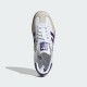 Pantofi Sport Unisex, Adidas, Samba OG IF6514