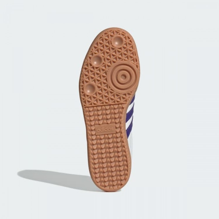 Pantofi Sport Unisex, Adidas, Samba OG IF6514