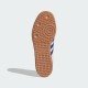 Pantofi Sport Unisex, Adidas, Samba OG IF6514