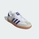 Pantofi Sport Unisex, Adidas, Samba OG IF6514