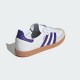 Pantofi Sport Unisex, Adidas, Samba OG IF6514