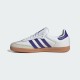 Pantofi Sport Unisex, Adidas, Samba OG IF6514