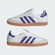 Pantofi Sport Unisex, Adidas, Samba OG IF6514