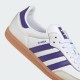 Pantofi Sport Unisex, Adidas, Samba OG IF6514