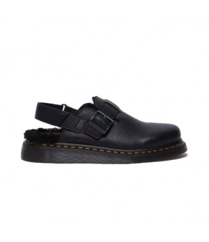Sandale Barbatesti, Dr. Martens, Jorge 31885001
