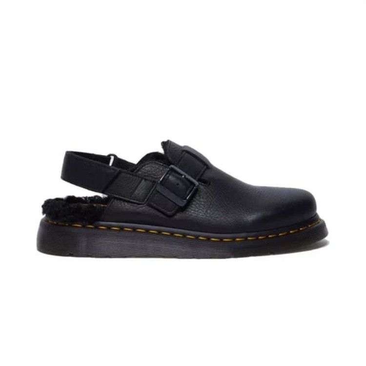Sandale Barbatesti, Dr. Martens, Jorge 31885001