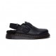 Sandale Barbatesti, Dr. Martens, Jorge 31885001