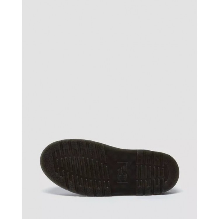 Sandale Barbatesti, Dr. Martens, Jorge 31885001