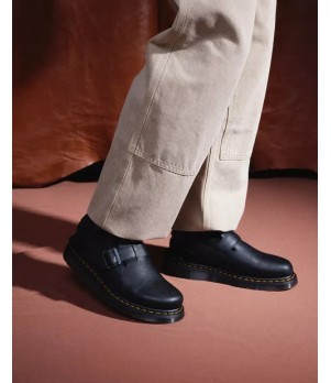 Sandale Barbatesti, Dr. Martens, Jorge 31885001