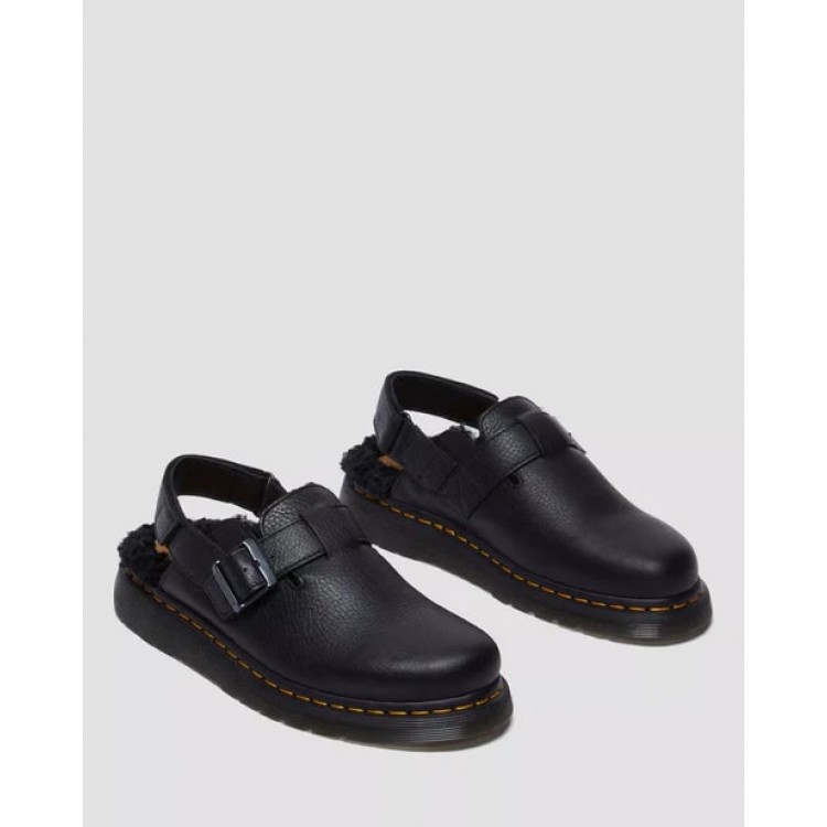 Sandale Barbatesti, Dr. Martens, Jorge 31885001