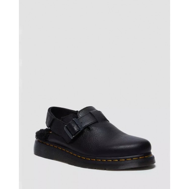 Sandale Barbatesti, Dr. Martens, Jorge 31885001