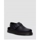 Sandale Barbatesti, Dr. Martens, Jorge 31885001