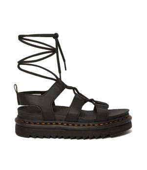 Sandale Dama, Dr. Martens, Nartilla 24641001