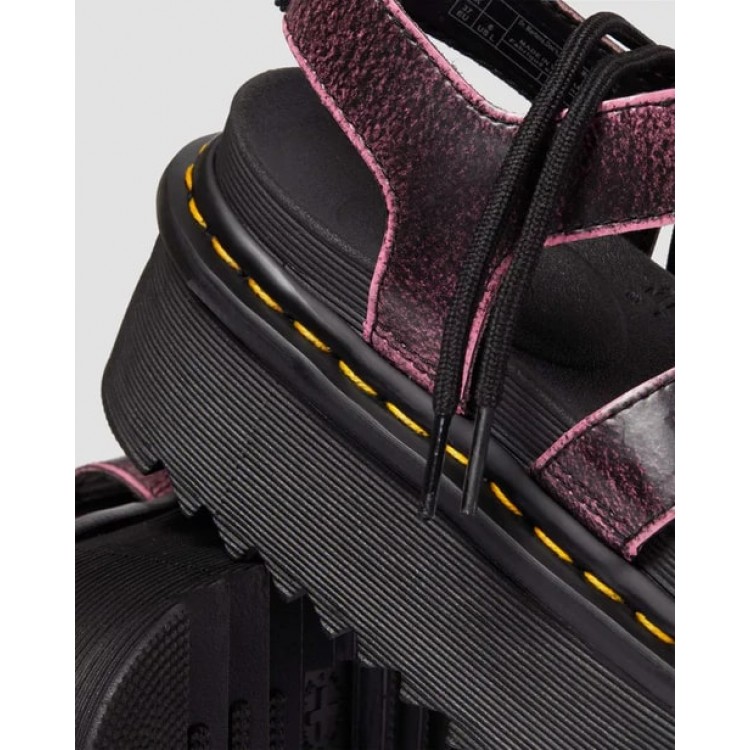 Sandale Dama, Dr. Martens, Nartilla 31540379
